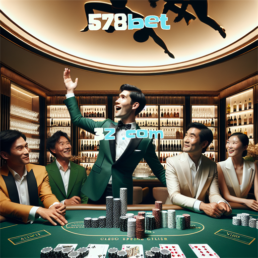 Na 578bet, você encontrará uma variedade incrível de jogos e apostas, com tecnologia de ponta e suporte ao cliente 24/7.