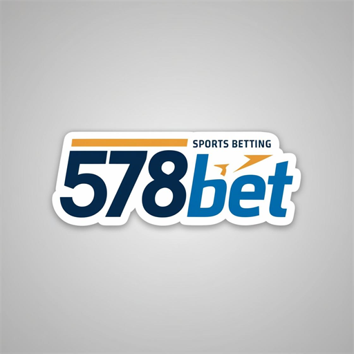 578bet