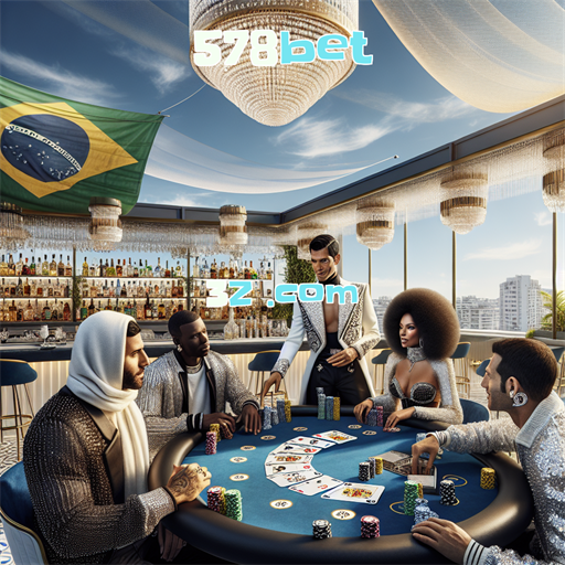 Entenda a Categoria de Pagamentos na 578bet
